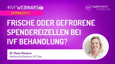 webinar-banner_cube_B.jpg