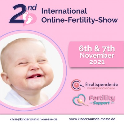 fertilityferia-logo-2-04.jpg