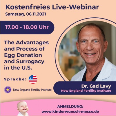 live webinar-fertility show-12.jpg