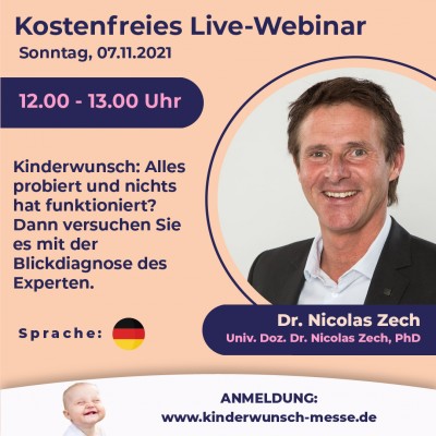 live webinar-fertility show-01.jpg