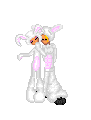 Benutzeravatar
