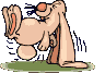 Benutzeravatar
