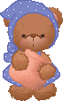 Benutzeravatar