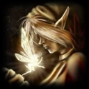 Benutzeravatar