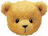 Benutzeravatar