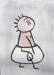 Benutzeravatar