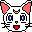 Benutzeravatar