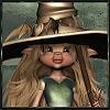 Benutzeravatar