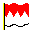Benutzeravatar