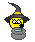 Benutzeravatar