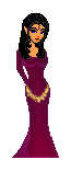 Benutzeravatar