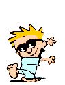 Benutzeravatar