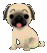 Benutzeravatar