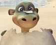 Benutzeravatar