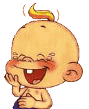 Benutzeravatar
