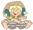 Benutzeravatar