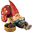 Benutzeravatar