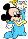 Benutzeravatar