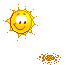 Benutzeravatar