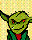 Benutzeravatar
