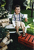 Benutzeravatar