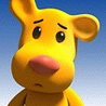 Benutzeravatar