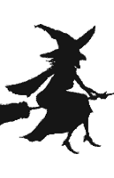 Benutzeravatar