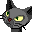 Benutzeravatar