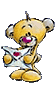 Benutzeravatar