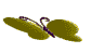 Benutzeravatar