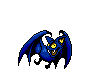 Benutzeravatar