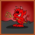 Benutzeravatar