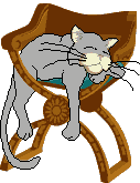 Benutzeravatar