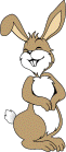 Benutzeravatar