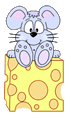Benutzeravatar