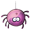 Benutzeravatar