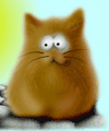 Benutzeravatar