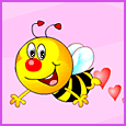 Benutzeravatar