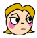 Benutzeravatar
