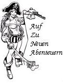 Benutzeravatar