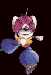 Benutzeravatar