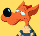 Benutzeravatar
