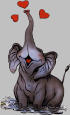 Benutzeravatar