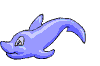 Benutzeravatar