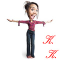 Benutzeravatar