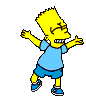 Benutzeravatar