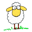 Benutzeravatar