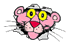 Benutzeravatar