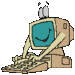 Benutzeravatar