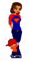 Benutzeravatar